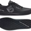 Five Ten Chaussures Freerider Pro Noir 2021 -Vélo Soldes 428913