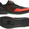 Five Ten Chaussures Kestrel Lace Noir Et Rouge 2021 2 Five Ten Chaussures Kestrel Lace Noir Et Rouge 2021 -Vélo Soldes 428959