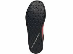 Five Ten Chaussures Freerider Pro Noir Et Rouge 2021 10 Five Ten Chaussures Freerider Pro Noir Et Rouge 2021 -Vélo Soldes 428966