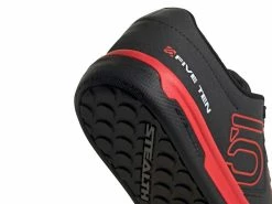 Five Ten Chaussures Freerider Pro Noir Et Rouge 2021 11 Five Ten Chaussures Freerider Pro Noir Et Rouge 2021 -Vélo Soldes 428968
