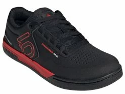 Five Ten Chaussures Freerider Pro Noir Et Rouge 2021 12 Five Ten Chaussures Freerider Pro Noir Et Rouge 2021 -Vélo Soldes 428969