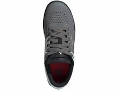 Five Ten Chaussures Freerider Pro Noir Et Bleu 2021 -Vélo Soldes 428974