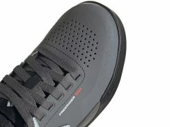 Five Ten Chaussures Freerider Pro Noir Et Bleu 2021 -Vélo Soldes 428975