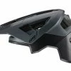 Leatt Casque MTB All Mountain 4.0 Noir 2021