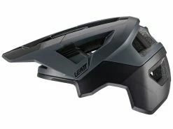 Leatt Casque MTB All Mountain 4.0 Noir 2021