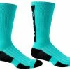 Fox Chaussettes Ranger Cushion 8'' Teal 2021
