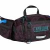 Camelbak Ceinture Hydratation Repack LR 4 - Violet -Vélo Soldes 429523
