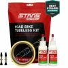 Notubes Kit Tubeless Route 2021 -Vélo Soldes 429613