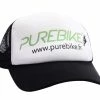 Purebike Casquette Logo Staff 2021 -Vélo Soldes 429641