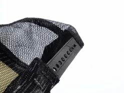 Purebike Casquette Logo Staff 2021 -Vélo Soldes 429643