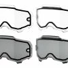 100% Ecran Dual Pane Pour Masque Armega 2021 1 100% Ecran Dual Pane Pour Masque Armega 2021 -Vélo Soldes 430628