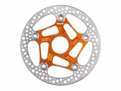 Hope Disque Flottant RX Centerlock 2023 -Vélo Soldes 430779