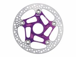 Hope Disque Flottant RX Centerlock 2023 -Vélo Soldes 430782