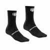 Mondraker Chaussettes Hautes Comp Racer By Giro Noir 2021 2 Mondraker Chaussettes Hautes Comp Racer By Giro Noir 2021 -Vélo Soldes 430954