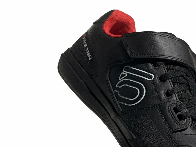 Five Ten Chaussures Hellcat Noir 2021 4 Five Ten Chaussures Hellcat Noir 2021 – Image 2