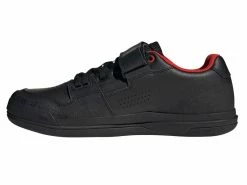 Five Ten Chaussures Hellcat Noir 2021 12 Five Ten Chaussures Hellcat Noir 2021 -Vélo Soldes 431080