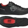 Five Ten Chaussures Hellcat Noir 2021 2 Five Ten Chaussures Hellcat Noir 2021 -Vélo Soldes 431082