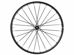 Mavic Paire De Roues Allroad SL 700 2022 -Vélo Soldes 431161 1