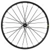 Mavic Roue Arrière Allroad SL 700 2022 -Vélo Soldes 431164