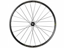 Mavic Paire De Roues Allroad 700 2022 -Vélo Soldes 431188 1