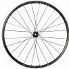 Mavic Roue Arrière Allroad 700 2022 -Vélo Soldes 431188