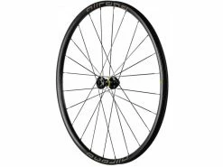 Mavic Paire De Roues Allroad 700 2022 -Vélo Soldes 431190 1