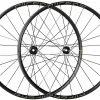 Mavic Paire De Roues Allroad 700 2022 -Vélo Soldes 431192