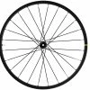 Mavic Roue Arrière Allroad S 700 2022 -Vélo Soldes 431194 1