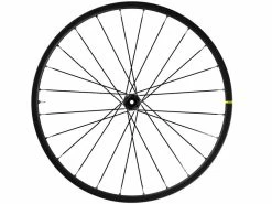 Mavic Paire De Roues Allroad S 700 2022 -Vélo Soldes 431194