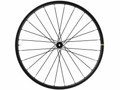 Mavic Paire De Roues Allroad S 700 2022 -Vélo Soldes 431196