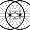 Mavic Paire De Roues Allroad S 700 2022