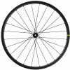 Mavic Roue Avant Ksyrium S Disc 2022 -Vélo Soldes 431698