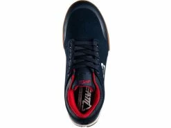 Leatt Chaussures Flat 2.0 Onyx 2022 -Vélo Soldes 431927