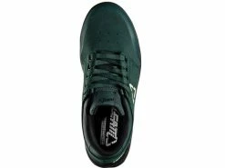 Leatt Chaussures Flat 2.0 Ivy 2022 -Vélo Soldes 431936