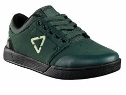Leatt Chaussures Flat 2.0 Ivy 2022 -Vélo Soldes 431937