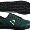 Leatt Chaussures Flat 2.0 Ivy 2022 2 Leatt Chaussures Flat 2.0 Ivy 2022 -Vélo Soldes 431938