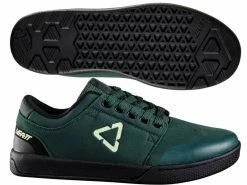 Leatt Chaussures Flat 2.0 Ivy 2022