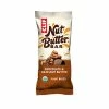 CLIF® Bar Clif Bar Barre énergétique Nut Butter Goût Chocolat Et Beurre De Noisettes 2022 -Vélo Soldes 432402
