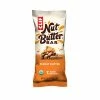 CLIF® Bar Clif Bar Barre énergétique Nut Butter Goût Beurre De Cacahuètes 2022