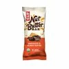 CLIF® Bar Clif Bar Barre énergétique Nut Butter Goût Chocolat Et Beurre De Cacahuètes 2022