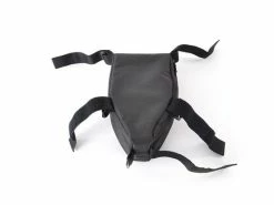 O2feel Central Bag 2022 -Vélo Soldes 432583