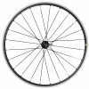 Mavic Roue Arrière Ksyrium S 2022 2 Mavic Roue Arrière Ksyrium S 2022 -Vélo Soldes 432587