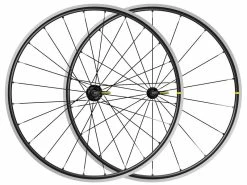 Mavic Paire De Roues Ksyrium S 2022