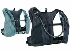 Evoc Gilet Hydro Pro 1.5 + Poche 1.5L 2022