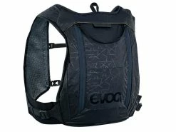 Evoc Gilet Hydro Pro 1.5 + Poche 1.5L 2022 -Vélo Soldes 432659