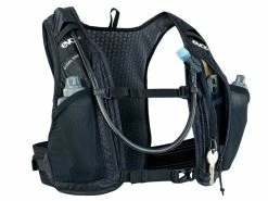 Evoc Gilet Hydro Pro 1.5 + Poche 1.5L 2022 -Vélo Soldes 432661