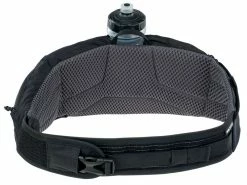 Evoc Ceinture Hip Pouch Pro + Bidon 0,55 L 2022 11 Evoc Ceinture Hip Pouch Pro + Bidon 0,55 L 2022 -Vélo Soldes 432680