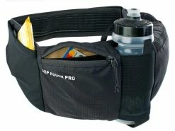 Evoc Ceinture Hip Pouch Pro + Bidon 0,55 L 2022 10 Evoc Ceinture Hip Pouch Pro + Bidon 0,55 L 2022 -Vélo Soldes 432681