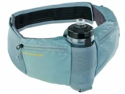 Evoc Ceinture Hip Pouch Pro + Bidon 0,55 L 2022 13 Evoc Ceinture Hip Pouch Pro + Bidon 0,55 L 2022 -Vélo Soldes 432684