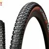 Hutchinson Pneu Tundra Tubeless Ready Hardskin 700 Tan 2022 -Vélo Soldes 432768